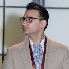 Day 2 of RE-CONNECT 2025: Renewable Energy Control and Smart Grids"