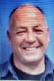 Obituary for Blaine Reider