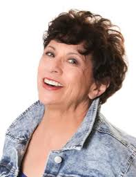 Cynthia A. Geller Obituary (2025)