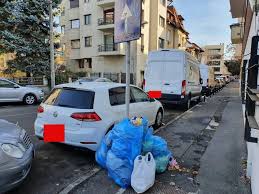 Check spelling or type a new query. Locuitorii Sectorului 2 Vor PlÄƒti In Perioada 1 Martie 1 Iunie 2021 O TaxÄƒ De 10 Lei Pentru Ridicarea Gunoiului Menajer Apoi Pot Incheia Contracte Direct Cu Firma De Salubrizare Hotnews Mobile