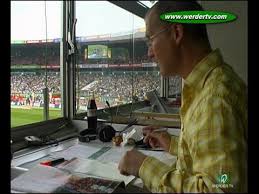 Das internet bezahlt ihr doch schon mit eurem anbieter, wozu dann nicht die vielen kostenfreien möglichkeiten nutzen, neben legalen und kostenfreien. Bundesliga Radio Live Bundesliga Konferenz In Der Ubersicht