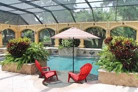 Pin On Ocala Real Estate