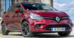 It's a facelift of the 2008 renault clio grandtour 1.2 16v 75 and was replaced in 2013 by a new generation clio 2013 renault clio grandtour 1.2 16v 75. Renault Clio Grandtour Energy Dci 110 Tech Specs Top Speed Power Mpg All 2016 2021