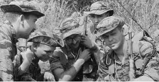 Whatever your reason for choosing a name inspired by fire, there's sure to be the right fiery name for your newest family member. Warriors In Their Own Words Sog S Covert Operations In Vietnam We Are The Mighty