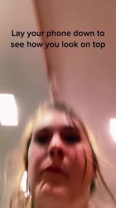 Morgan Elizabeth Wilkinson