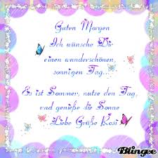 Mit dabei sind natürlich grüße an. Sonnige Grusse Kostenlose Gastebuchbilder