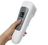 Sy-G090s Best Quality Handheld Venipuncture Device Hospital ...