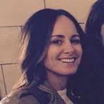 Chris Suder's Instagram, Twitter & Facebook