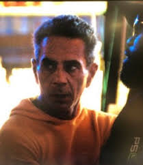 Bob Outlaw's Instagram, Twitter & Facebook