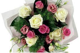 Glasgow flowers have an array of stunning floral bouquets for you to choose from! Mother S Day Flowers Here S Where You Can Order The Best Blooms Online Glasgow Live