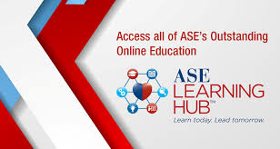 The cost to see you provider would be remain the same as if you coming into office. American Society Of Echocardiography Organization Of Professionals Committed To Excellence In Cardiovascular Ultrasound