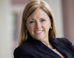 Senior Leadership Team // Heywood Hospital