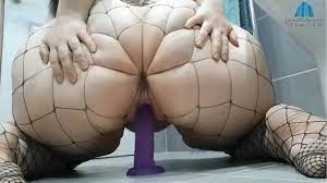 Booty, bunny, plugs, every, hole, creamy, sweet, surprise, amateur, anal, bbw, big ass, ebony, hd, masturbation, solo female, toys. Bbw Cheeks Niche Top Mature