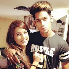 Bigg Boss 14 Naina Singh Opens On Relationship With Baseer Ali Says If He Enters Mera Hi Fayda Hoga If you have good quality pics of ali larter, you can add them to forum. bigg boss 14 naina singh opens on