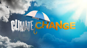 Image result for climate change