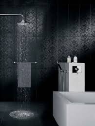 Iş yerinin şehir merkezine çok uzak olması. En Guzel Fayans Modelleri Ornekleri Fayans Dekorasyonu 2019 Dekorstyle Beyaz Banyo Fikirleri Siyah Beyaz Banyo Dekor