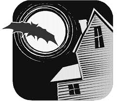 Free Haunted House Clipart Public Domain Halloween Clip Art Images And Graphics Halloween Clipart Halloween Clipart Free Free Halloween