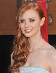 We did not find results for: 40 Surreal Red Haired Actresses