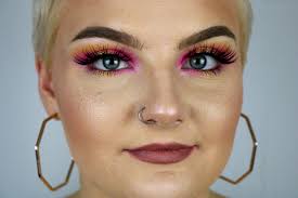 Marissa Heroux Photography