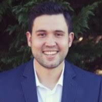 50+ "Steve Reck" profiles