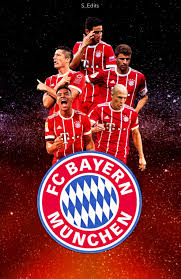 اشترِ منتجاتك المُفضلة أونلاين من أزياء، إلكترونيات، منتجات. Bayern Munich Iphone Wallpapers Top Free Bayern Munich Iphone Backgrounds Wallpaperaccess