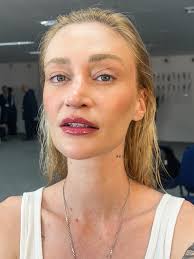 Registro feito na exposição AVAF (alterações vividas absolutamente  fantasiosas) que ta rolando no Sesc Paulista. Vale super a pena conferir!