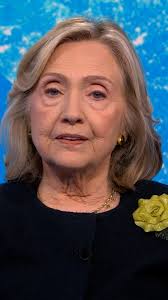 Mexican rescue team president: Never seen disaster 'to this magnitude'