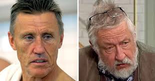 · 27 ratings · 1 review · 6 distinct works • similar authors. Borje Salming Till Attack Efter Leif Gw S Ord Idiotiskt