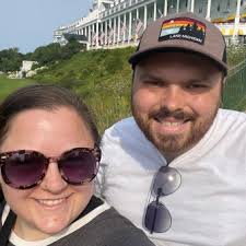 Bekah and Tyler DeArmond's Baby Registry at Babylist