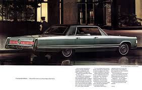 Image result for Silver Mist 1967 Chrysler