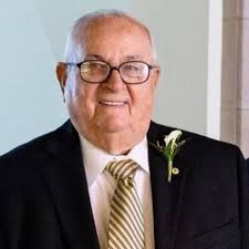 Tomlinson Funeral Home Memorials and Obituaries