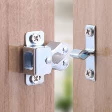 We did not find results for: Buy Btmb Double Roller Catch Cupboard Cabinet Door Latch Home Kitchen Tools 20pcs Online In Vietnam B07cwsw5q5
