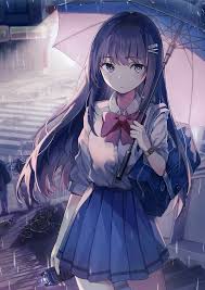 View 511 nsfw pictures and enjoy anime_nsfw with the endless random gallery on scrolller.com. Pin Di Anime Cewe