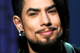 Musician Joe Cocker Lists Colorado Ranch for $7 Million