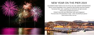 Hobart Function And Conference Centre Home Facebook