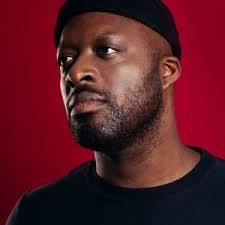 The World's Best Pop Artists' Equipment, Recording Gear, and More