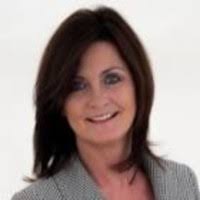 30+ "Lesley Franklin" profiles