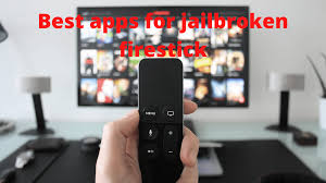 Best Apps For Jailbroken Firestick May 2020 Techzimo