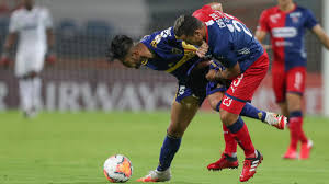 Jul 03, 2021 · ver futbol libre en vivo. Partidos Tv Online Ahora Futbol En Vivo Ver Partidos De Copa Libertadores 2020 Internacional El Bocon