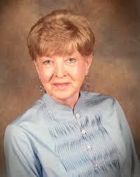 James Norfleet's Instagram, Twitter & Facebook