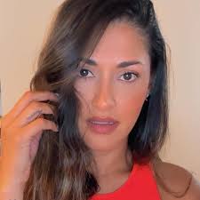 Geraldine Jiménez (@geraldinejimenezr)