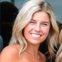 400+ "Detamore" profiles