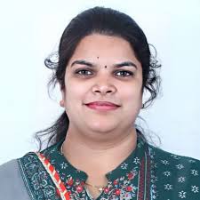 WINNERS OF IISTAC 2022