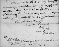 The Journey of Jehiel Brooks, Pt. 2