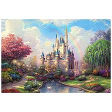 We did not find results for: Pan Hui Lighthouse Rainbow Castle Landscape 1000 Piece Puzzles For Adults Best Gift For Children Large Pieces Buy Online In Bahamas At Bahamas Desertcart Com Productid 190142859