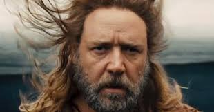 pensieri cannibali: NOIAH