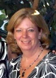 Erika Levesque's Instagram, Twitter & Facebook