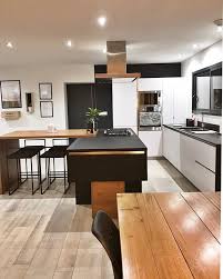 Image May Contain Table Kitchen And Indoor Rust Kitchen Decor Kitchen Remodel Kitchen Renovation