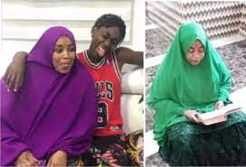 The latest tweets from asisat m.o.n (@asisatoshoala). Nigerian And Barcelona Footballer Asisat Oshoala Announces Mother S Death Video Expressive Info