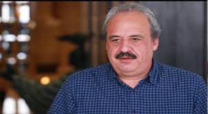 principal_rafael espino.jpg